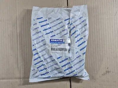 NEW KOMATSU 566-63-22291