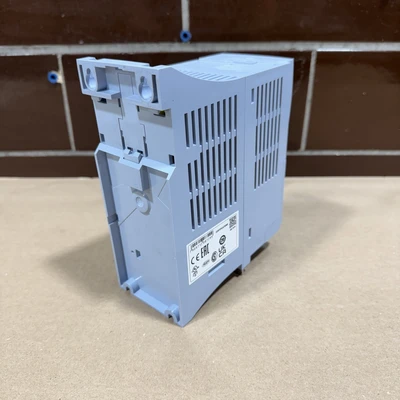 USED WEG CFW500A02P6B2NB20G2