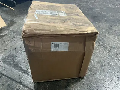 Used ROADTEC _UNKNOWN_ Pumps Ohio US | HGR 24 #1764656