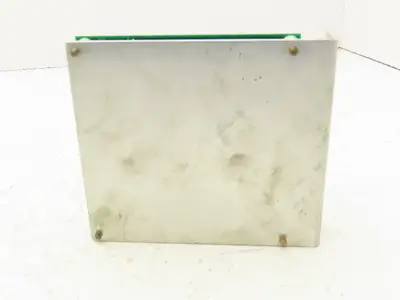 0546-306-01 Circuit Board