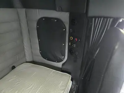 Used 2022 FREIGHTLINER CASCADIA 116 Conventional trucks California US | Ben Kaplan Equipment #1419683