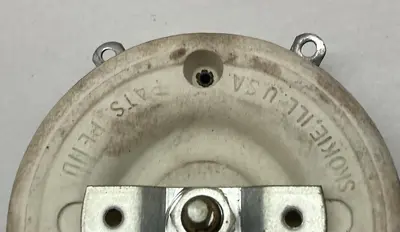 Used OHMITE 0547 Potentiometers Ohio US | Surplus Asset Holdings #1247098