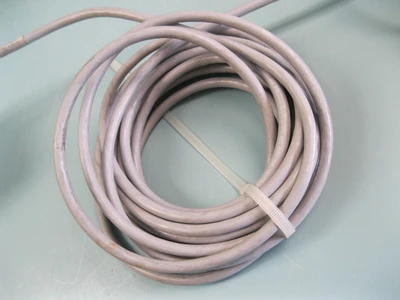 USED Cole-Parmer 77601-00