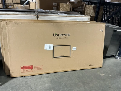 Used _UNKNOWN_ _UNKNOWN_ Home Building Material (Miscellaneous) Michigan US | Miedema Asset Management Group #1423484
