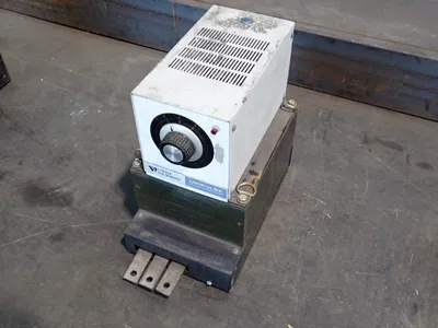USED UNITEK MIYACHI 900701