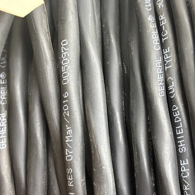 New | in-Stock General 0050754 Miscellaneous Equipment (Electrical & Power) Indiana US | J&J Industrial Supply #1300179