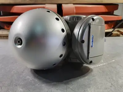 NEW ROSEMOUNT A0SP1AP000T-00