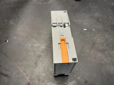 USED PHOENIX CONTACT FL SWITCH 1016N
