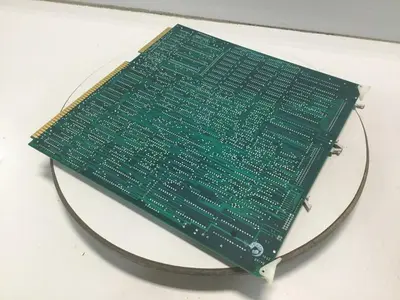 USED ADEPT 10300-16600