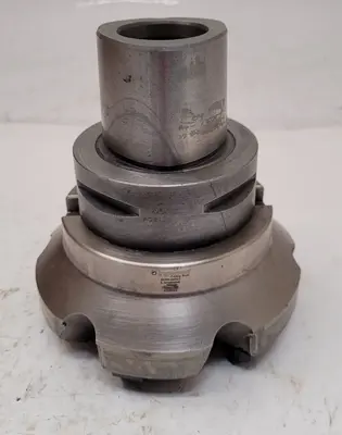 Used INGERSOLL CUTTING TOOLS SN6N-04R01 Misc Industrial Equipment Kentucky US | Aucto #688107