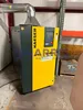 2023 KAESER AS 20T Rotary Screw Air Compressor thumbnail