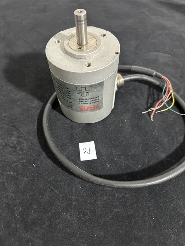 Used TEKEL Does Not Apply PLC Processors Indiana US | J&J Industrial Supply #1078535