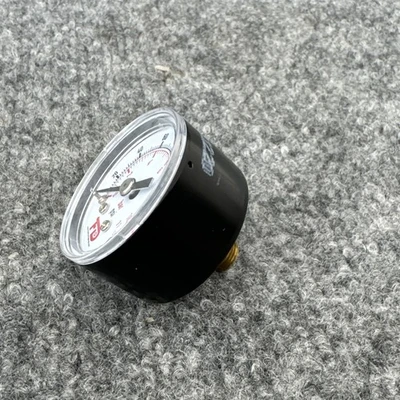 New | in-Stock DYNAMIC FLUID CDS-4P-010D Parts (Hydraulics and Pneumatics) California US | Davliegogo LLC #1705430