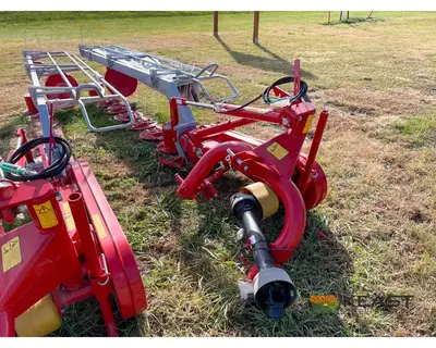 Used FARM KING _UNKNOWN_ Mowers Iowa US | Keast Enterprises #1360351