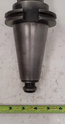 USED SANDVIK COROMANT A390.45-50 50 040M