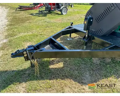 Used AGI REM _UNKNOWN_ Augers Iowa US | Keast Enterprises #1360036
