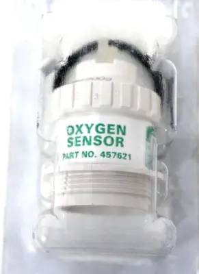 NEW MSA 457621 OXYGEN SENSOR