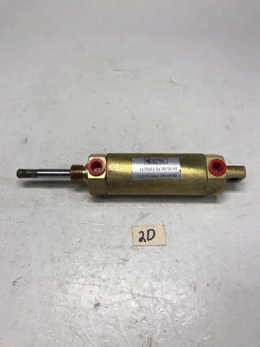 NEW Control Line 1130502-01.00-56-98