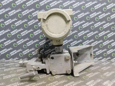 USED HONEYWELL STD120-E1H-00000-S2,MB,F1C3-1113
