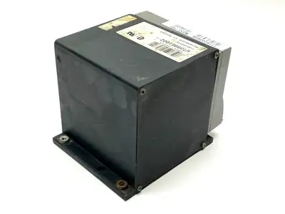 MOD01793 | Trane MOD01795 Communicating Economizer w/ W7399B1002 Actuator - For parts or not working