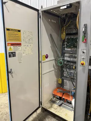 USED THERMATOOL CF14-1506460