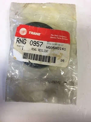 NEW Trane RNG0957