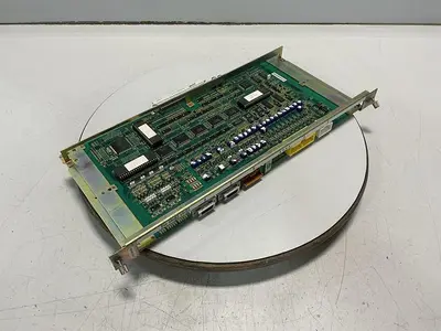 USED FUJI F770 61 78(2)A