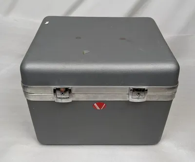 Used MY STORE _UNKNOWN_ Electrical Testers Texas US | Sporadic Surplus LLC #1710921