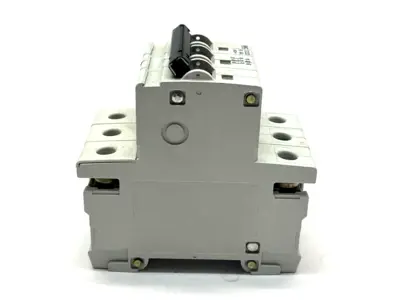 Used BBC S223-K4A Circuit Breakers Michigan US | Maverick Industrial Sales #1389274
