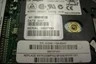 USED Compaq 388737-001