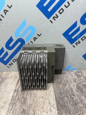 INDUSTRIAL INDEXING SYSTEMS DMAX-17.5/RA Electrical/PLC/Automation | ESS Industrial Equipment Sales (5)