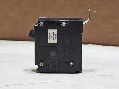 USED CUTLER-HAMMER BA130