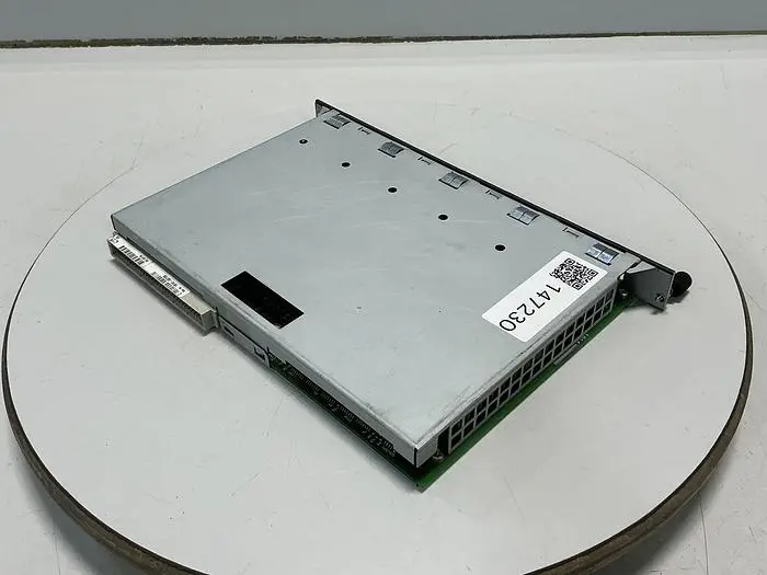 Used KEBA DO 321 Circuit Boards Michigan US | Ideal Machinery #696583