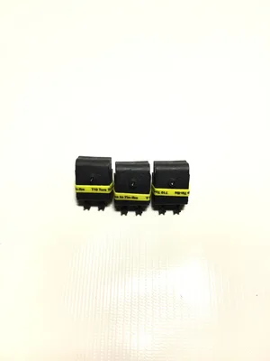 Panduit VS-CKP14-6 Connection Kit for Tapping