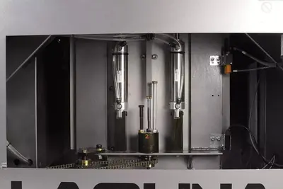 NEW LAGUNA MDM2050-0148