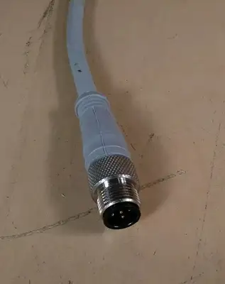 Used Woodhead _UNKNOWN_ Cable & Wire South Carolina US | Palmetto Automation #1272093