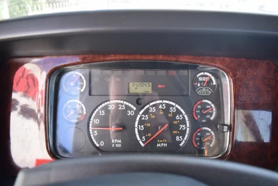 Used 2013 FREIGHTLINER 108SD Bucket (boom) trucks California US | Big Truck & Equipment #1412206