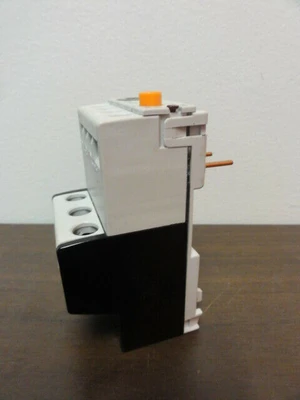 USED LS GTK-22