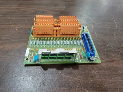 USED HONEYWELL 51304453-100