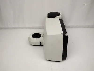 USED SMITHS IlluminatIR II