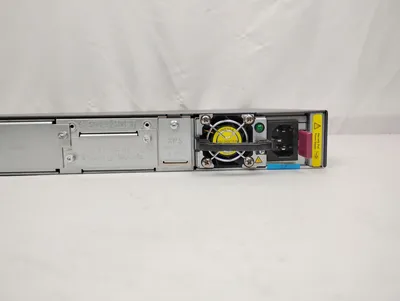USED HP J9727A