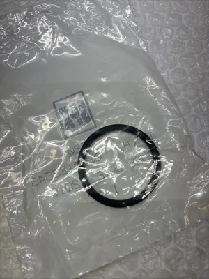 NEW SPX E70220
