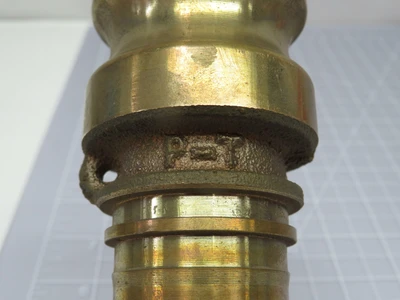 New | in-Stock PT _UNKNOWN_ Miscellaneous MRO Texas US | OCO Industrial #1755297