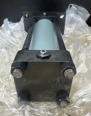 NEW Yuken CJT70-FA80B190B-DAB