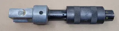 USED SUNNEN Y32-1125 PB