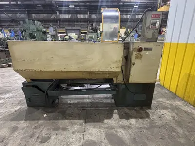 USED ANDRYCHOW TUG-40S/40