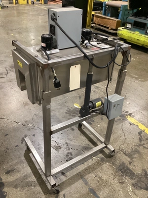 USED OAL FIRO/RE-6/9/3 6-6L