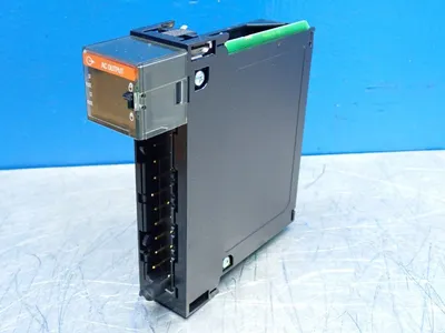 NEW ALLEN BRADLEY 1756OA16