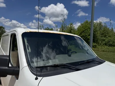 Used 2019 NISSAN NV2500 Vans Wisconsin US | Miedema Asset Management Group #1327155