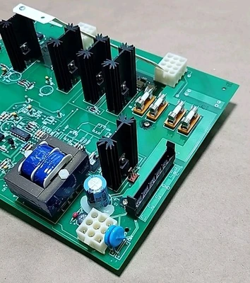 NEW Nordson 276881D